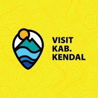 Visitkendal (@visitkendal) 's Twitter Profile