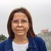 amparo navarro (@amparonavarro14) Twitter profile photo amparo navarro (@amparonavarro14) Twitter profile photo