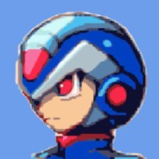 2rookienova's profile picture. got your account cunt