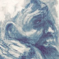 Tim (@tmabrnk) 's Twitter Profile