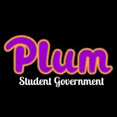 **Account is not directly affiliated with the Plum Borough School District**