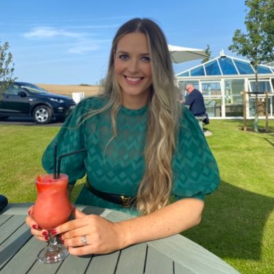 sineadm07's profile picture. Computing science teacher in Midlothian.