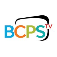 BCPS-TV(@bcpstv) 's Twitter Profile Photo