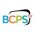 BCPS-TV (@bcpstv) Twitter profile photo