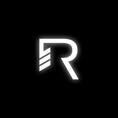 Twitch Affiliate | I love to play BR’s, Call Of Duty and anything you guys want to watch me play! | Follow me on twitch! https://t.co/MafsRmJfos