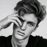 سامر (@andsamredha) Twitter profile photo