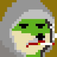 Prime Rock God (@primerockgod) 's Twitter Profile