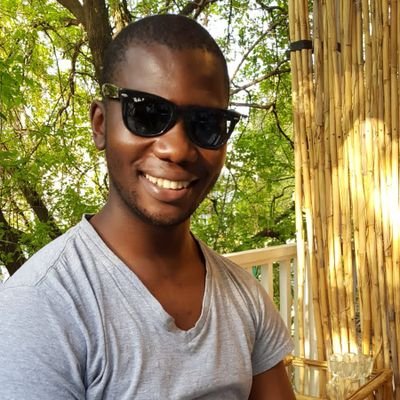 nameless_kingT's profile picture. Catch phrase, catchy one line... Generic bio stuff (emoji). I'll do this tomorrow