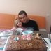 jose luis arroyo (@joluarr) Twitter profile photo