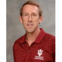 Robin Farris (@iusrobinfarris) 's Twitter Profile