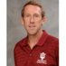 Robin Farris (@iusrobinfarris) Twitter profile photo Robin Farris (@iusrobinfarris) Twitter profile photo