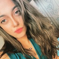 Smriti Singh (@smriti_singh_6) 's Twitter Profile