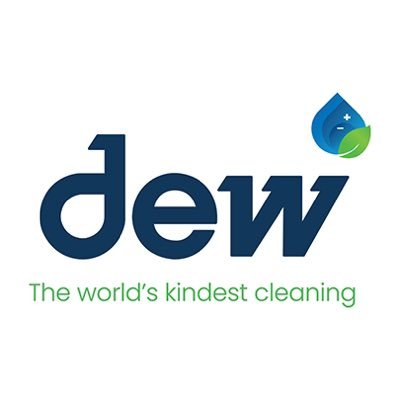 The World’s Kindest Cleaning.     Kinder. Safer. Cleaner.