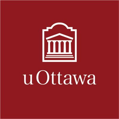 Nous travaillons chaque jour à faire d’@uottawa un campus plus inclusif. / Each day, we’re making @uottawa more inclusive.