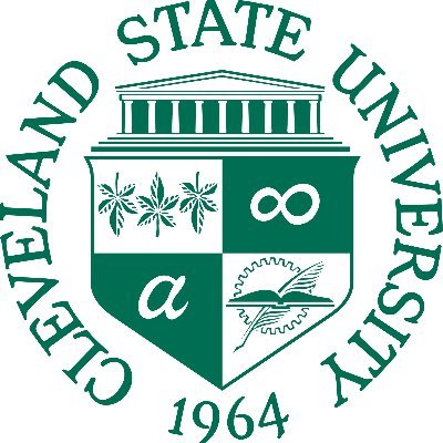 OIAME - Multipurpose space housed inside CSU for engaged learning | Fostering Success & Leadership Programs | Advocate for youth affected by foster care