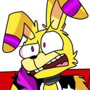 Luis Manuel Collado Flores - @LuisManuelColl6 - Twitter