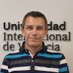 Vicente Gea (@vicente_gea) Twitter profile photo Vicente Gea (@vicente_gea) Twitter profile photo
