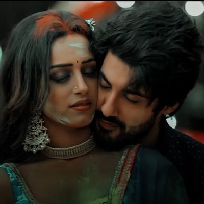 Rusha12538089's profile picture. Big fan of Abrargun ❤️ 
Also follow me in Instagram @Rushagunxlove