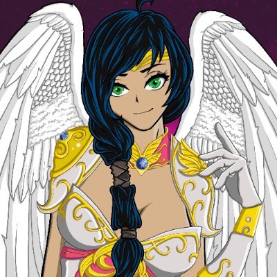 Degen for anything Solana, crypto gaming, OOGA and GMoot