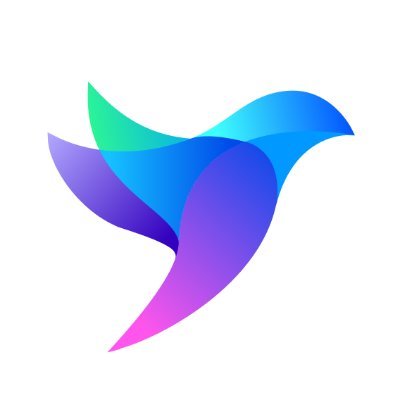 @CalyptiaInc