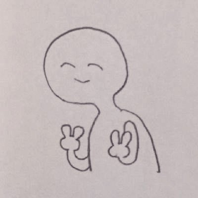 冬越こもるさんのプロフィール画像