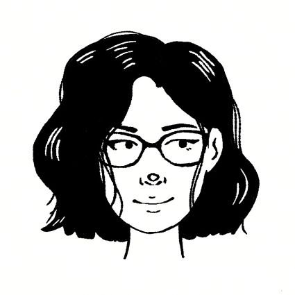 Lindaさんのプロフィール画像