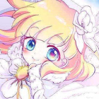 魔法少女☆りゅうちゃんさんのプロフィール画像