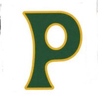 Pampa High School Debate(@PHSDB8) 's Twitter Profile Photo