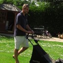 John Seager - @jonnyseager - Twitter