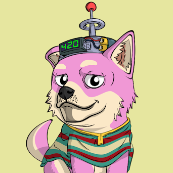 msrajeya013's profile picture. 