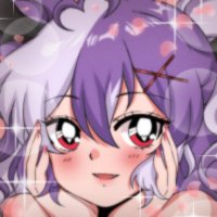 icy! ✿ Vtuber ♡ {MODEL DEBUT 11TH JUNE} (@icymxcha) 's Twitter Profile