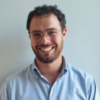 Pietro Mascagni (@p_masca) 's Twitter Profile