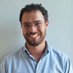Pietro Mascagni (@p_masca) Twitter profile photo Pietro Mascagni (@p_masca) Twitter profile photo