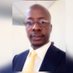 Barirega Akankwasah, PhD (@abarirega) Twitter profile photo Barirega Akankwasah, PhD (@abarirega) Twitter profile photo