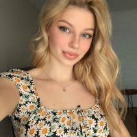 Biljana Ljočić (@bullishbiljana) 's Twitter Profile Photo