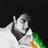 aditya_7's profile image