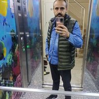 musa ilhan (@musaa_ilhan) Twitter profile photo