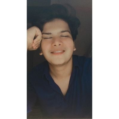 iwashomosapien's profile picture. 