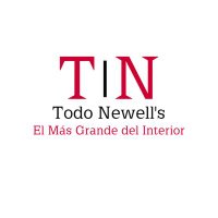 Todo Newell's (@newelltodo) 's Twitter Profile Photo Todo Newell's (@newelltodo) 's Twitter Profile Photo