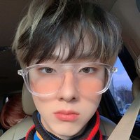 NatYY운 🦋(@PWcJIuNg_112107) 's Twitter Profile Photo