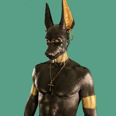 Home of Original Humanimals.
TUTORIALS:
https://t.co/4jg0xOZGaN