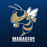 Georgia Tech Managers (@gtmanagers) 's Twitter Profile