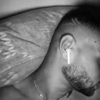 sohaib._bk (@bakouksohaib) 's Twitter Profile
