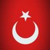 Nurettin Arslan (@55nurettin) Twitter profile photo Nurettin Arslan (@55nurettin) Twitter profile photo