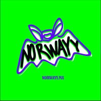 Norwayy 🦇👻🎃 (@norwayymx) 's Twitter Profile