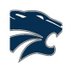 ZM Girls Hoops (@zmgirls_hoops) Twitter profile photo ZM Girls Hoops (@zmgirls_hoops) Twitter profile photo