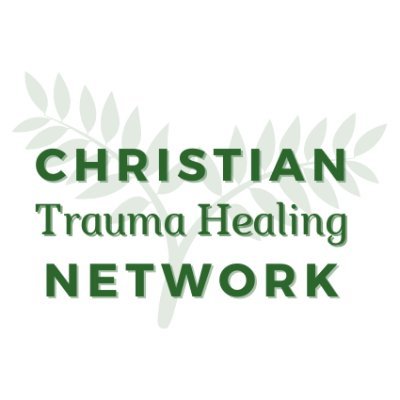 Christian Trauma Healing Network (CTHN) offers avenues for training and collaboration among Christian leaders to better serve survivors of trauma.
