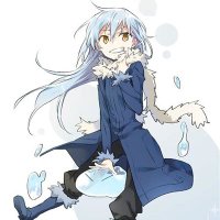 Slife (@slifeslime) 's Twitter Profile Photo Slife (@slifeslime) 's Twitter Profile Photo
