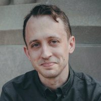 Drew Daudelin (@drewdaudelin) 's Twitter Profile