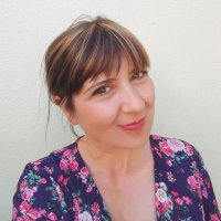 Isabel Pichel (@pichel_isabel) 's Twitter Profile